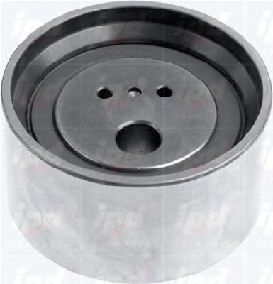 IPD 14-0397 Tensioner Pulley, timing belt